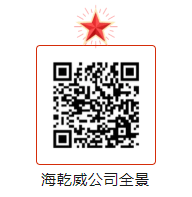 1751939385246372.png image.png