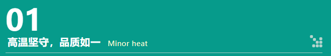 1751858988596908.png image.png