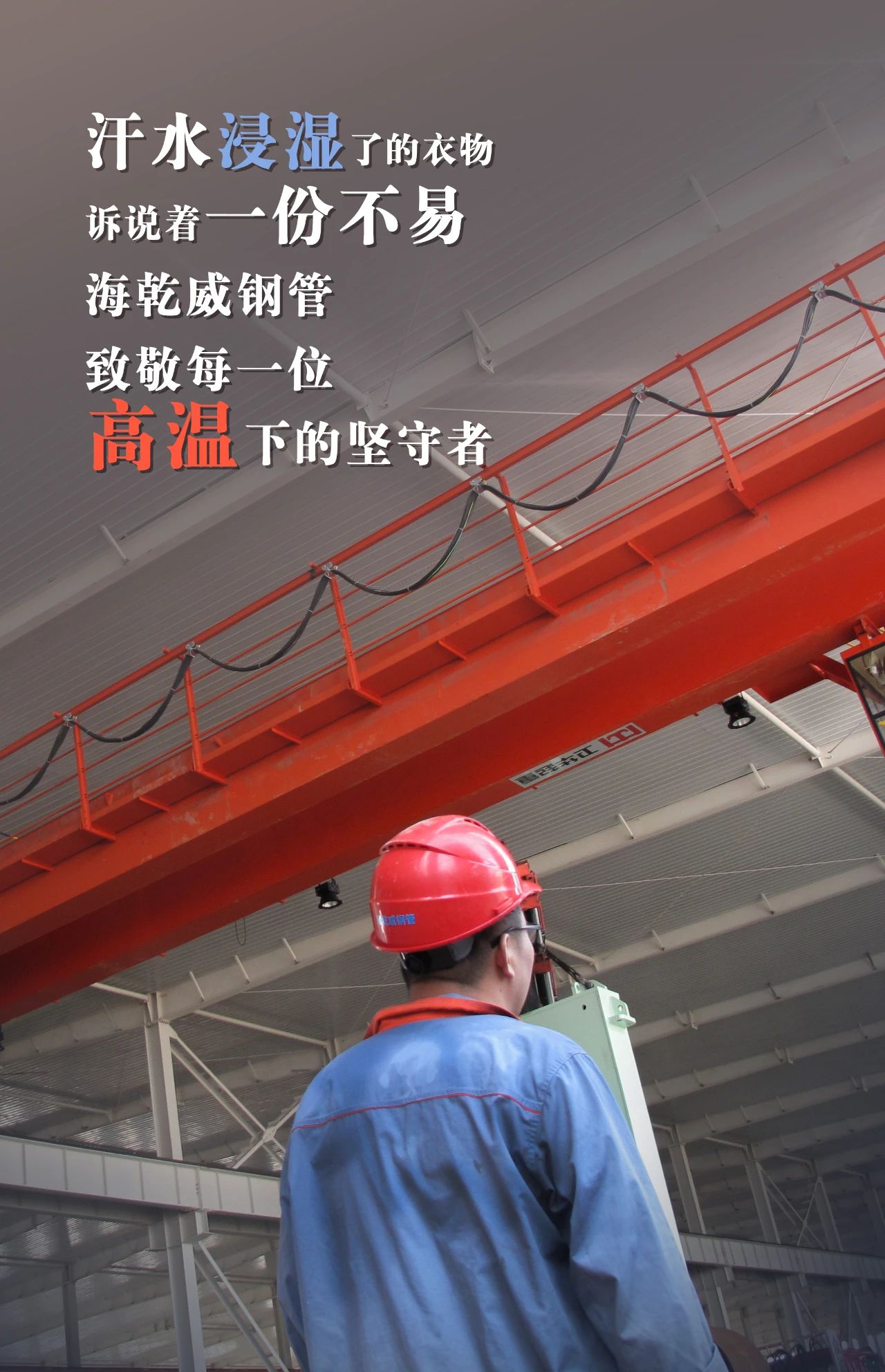 1751859196272899.jpg 微信图片_20250707113304.jpg