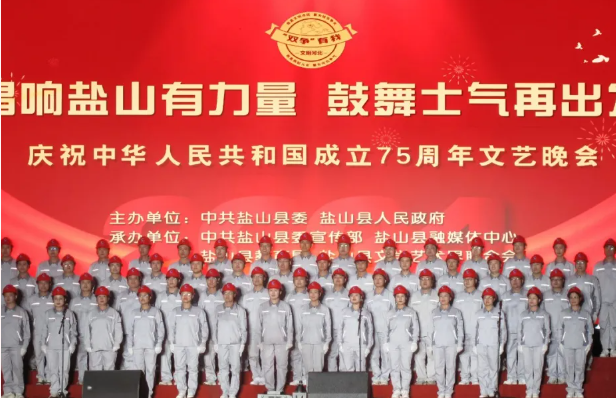 1751417253692064.png image.png