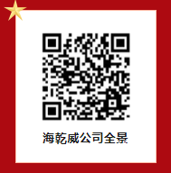 1751417319422693.png image.png