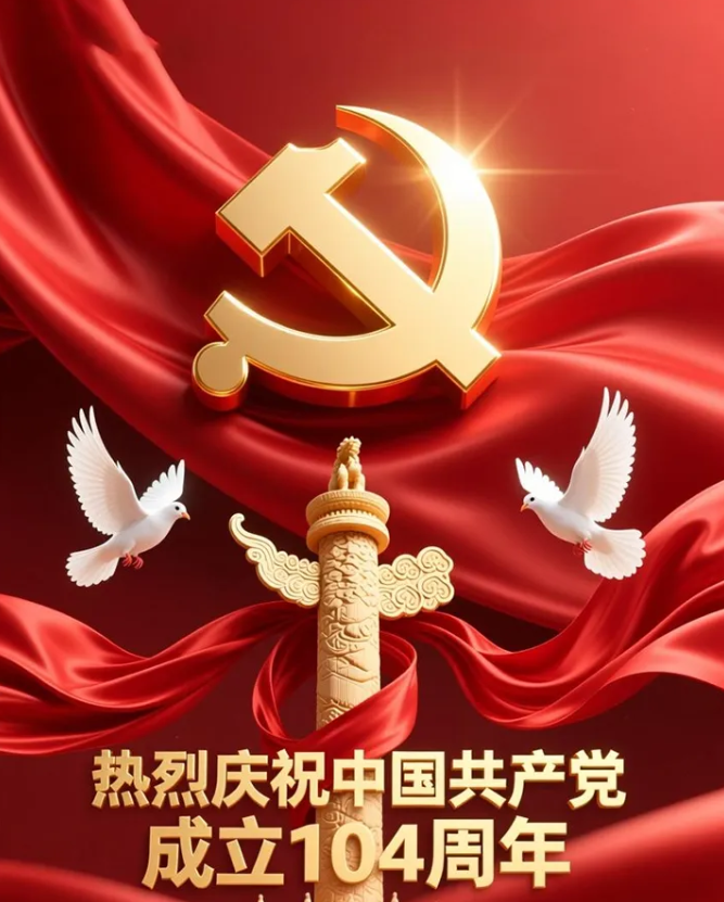 1757405591370955.png image.png
