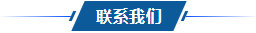 1750557503583789.png image.png