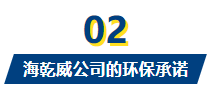 1750557230179916.png image.png