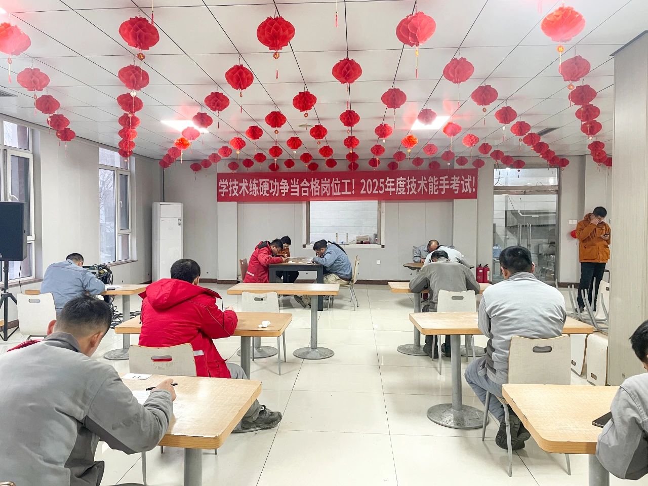 1751416825159550.jpg 微信图片_20250702084016.jpg