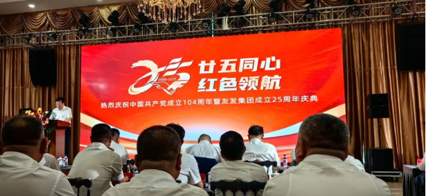 1751416412421217.png image.png