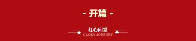 1751416227872095.png image.png