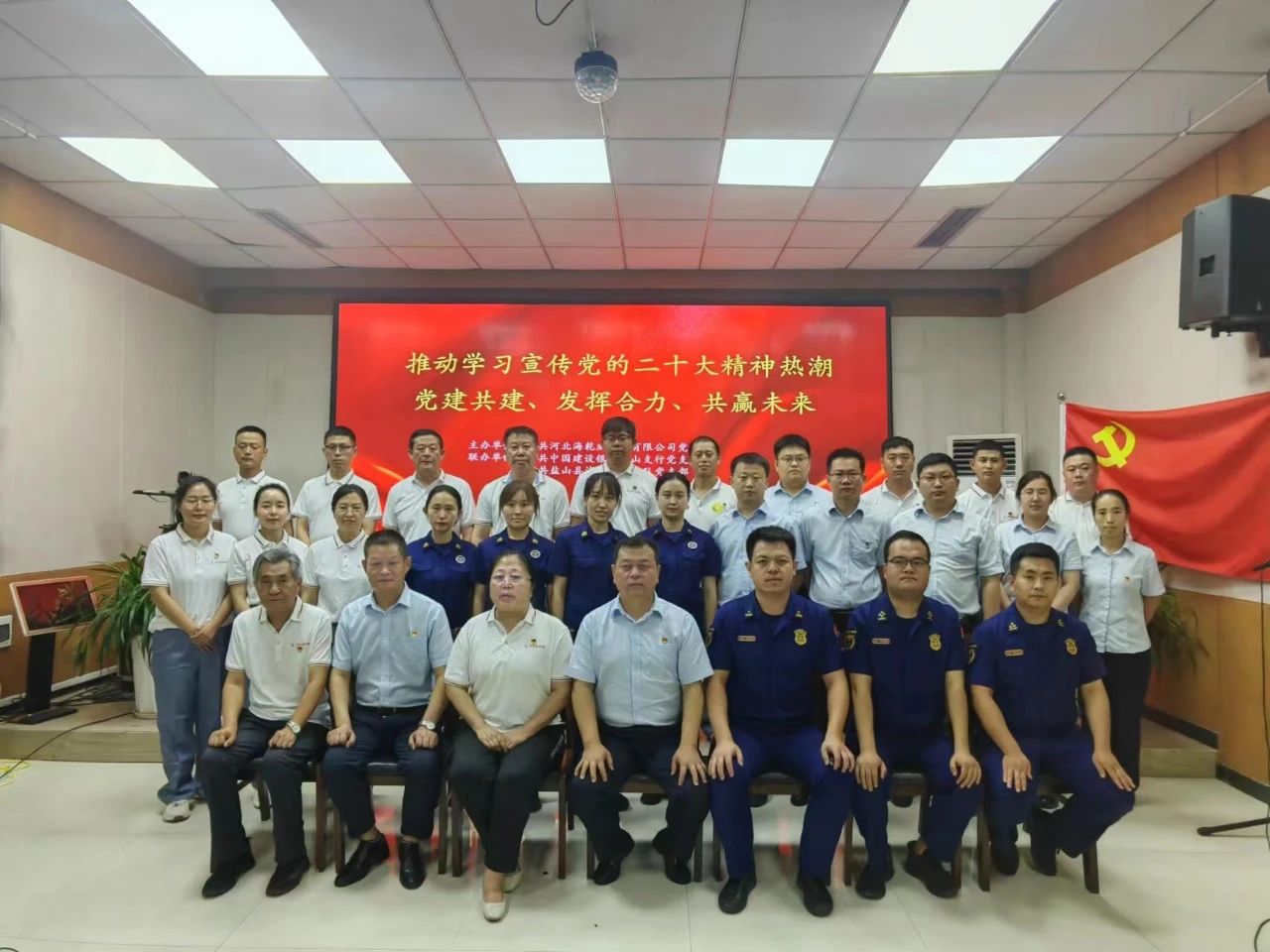 1751416698140378.jpg 微信图片_20250702083808.jpg