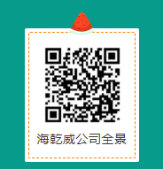 1751859404832451.png image.png