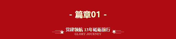 1751416477296528.png image.png