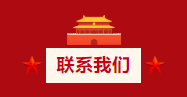 1751417335314815.png image.png