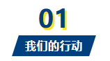 1750557220592840.png image.png