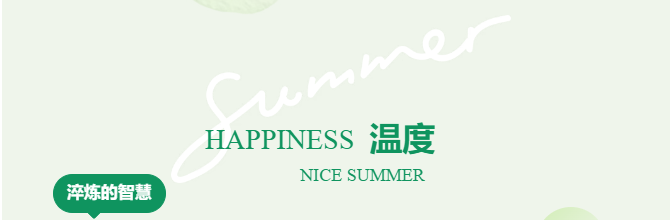 1750556125591315.png image.png