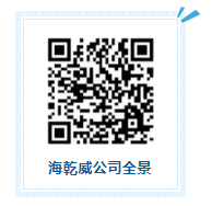 1750557488240389.png image.png