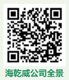 1750556313425646.png image.png