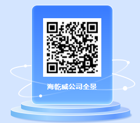 1750299047580596.png image.png