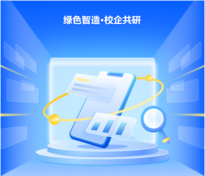 1750297075245234.png image.png