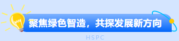 1750297127107020.png image.png