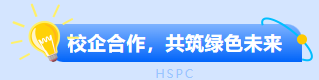1750298926820695.png image.png