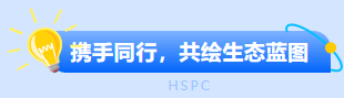 1750298993987445.png image.png