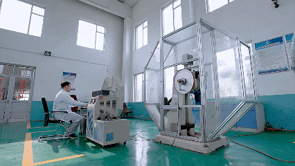 1749518958530091.gif 微信图片_20250610092909.gif