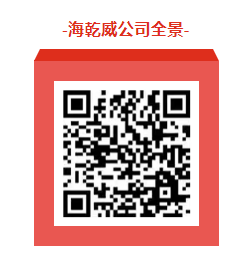 1749778391982792.png image.png