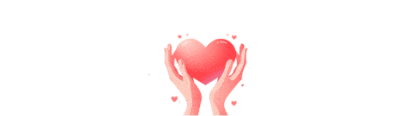 1749863857937574.gif 微信图片_20250614091717.gif