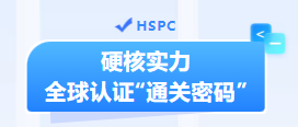 1749518939910754.png image.png
