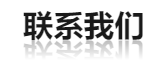 1749778405754640.png image.png