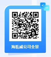 1749519329322453.png image.png