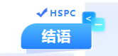 1749519146295467.png image.png
