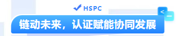 1749519046324727.png image.png