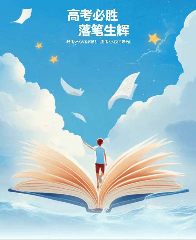 1749259074161536.png image.png