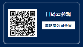 1749434989785028.png image.png