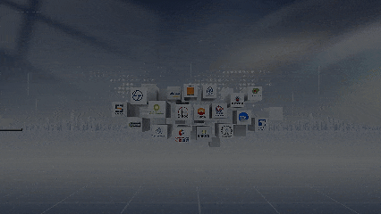 1749519061293105.gif 微信图片_20250610093053.gif