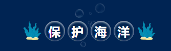 1749434873667185.png image.png