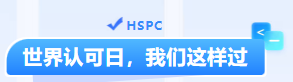 1749519088614718.png image.png