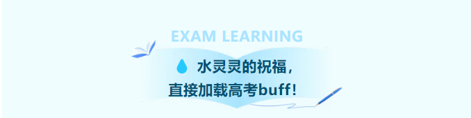 1749259136959511.png image.png