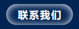1749435004842712.png image.png