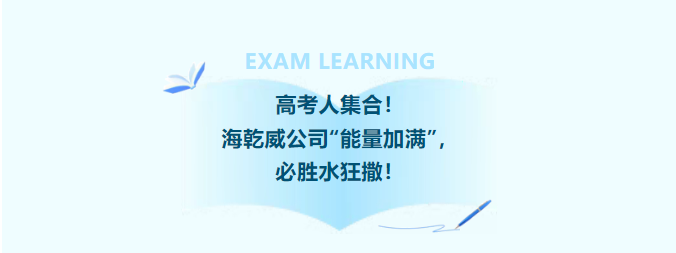 1749260794294185.png image.png