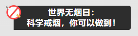 1748743271348928.png image.png