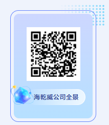 1748999206807555.png image.png