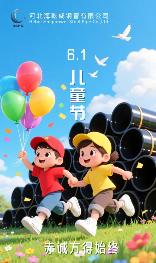 1757917843823747.png image.png