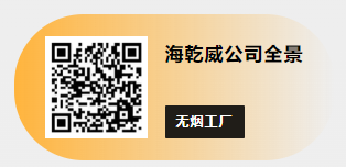 1748743424160568.png image.png