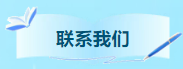 1749261180182402.png image.png