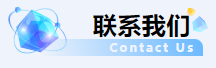 1748999221686893.png image.png