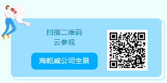 1749261168136160.png image.png