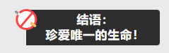 1748743338924692.png image.png