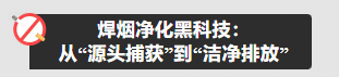 1748743134245824.png image.png