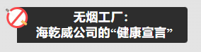 1748743247517315.png image.png
